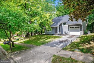 8713 Baskerville Pl - Photo 1 of 1