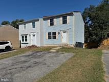 808 Avanti Pl - Photo 1 of 1