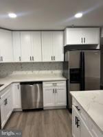 featured image of 6900 Ironbridge Ln