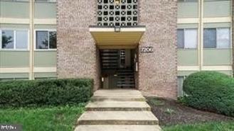 7206 Donnell Pl Apt C8 #C8 - Photo 1 of 1