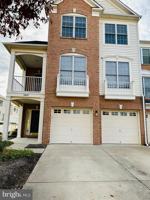 featured image of 5409 Commerce Row Unit 49 #49