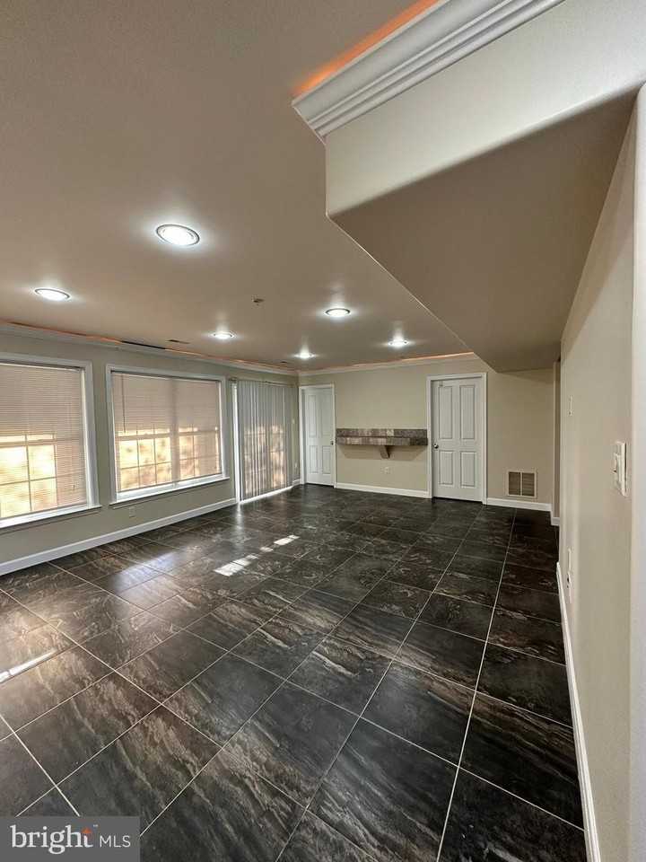 5409 Commerce Row Unit 49 #49 - Photo 3 of 22