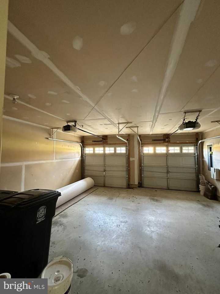 5409 Commerce Row Unit 49 #49 - Photo 6 of 22