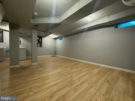 5735 Euclid St - Photo 1 of 1