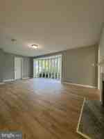 featured image of 5735 Euclid St