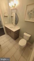145 Riverhaven Dr Unit 122 #122 - Photo 1 of 1