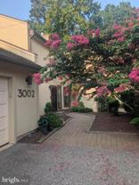 3002 Courtside Rd - Photo 1 of 1