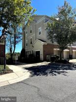 14226 Hampshire Hall Ct Unit 402 #402 - Photo 1 of 1
