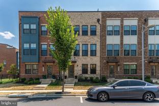 4733 Towne Park Rd - Photo 1 of 1