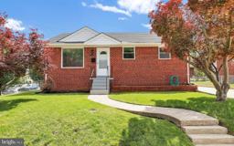 2129 Saranac St - Photo 1 of 1