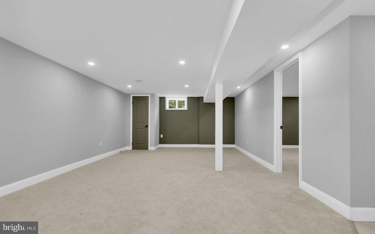 2129 Saranac St - Photo 6 of 7