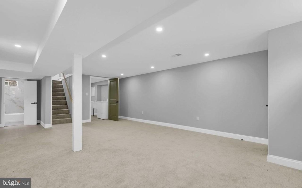 2129 Saranac St - Photo 7 of 7