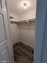 7252 Donnell Pl Apt A2 #A2 - Photo 1 of 1
