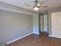 13800 Farnsworth Ln Apt 5204 #5204 - Photo 1 of 1