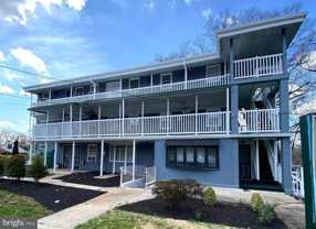 6200 54th Pl Apt 6 #6 - Photo 1 of 1
