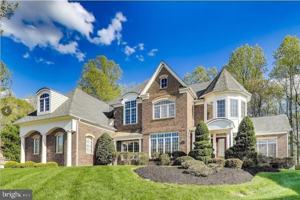 featured image of 13309 Big Cedar Ln