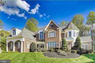 13309 Big Cedar Ln - Photo 1 of 1