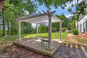 featured image of 10304 Westphalia Rd