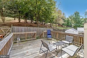 featured image of 3110 Gallop Way