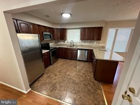 2132 Robert Bowie Dr - Photo 1 of 1
