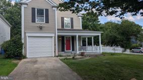 3801 Ernst Dr - Photo 1 of 1