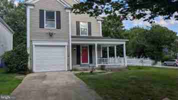 featured image of 3801 Ernst Dr