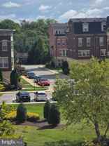724 Sentry Sq - Photo 1 of 1