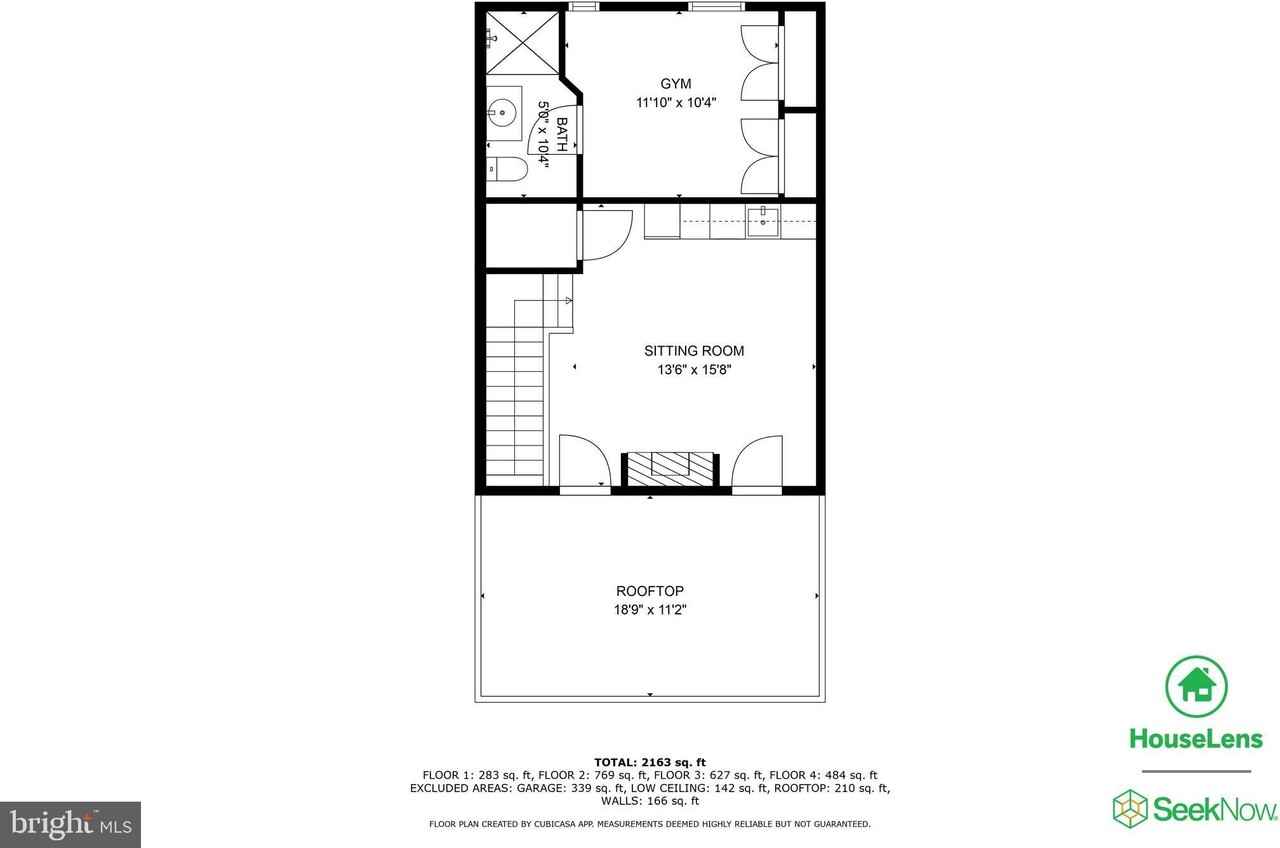 724 Sentry Sq - Photo 2 of 50