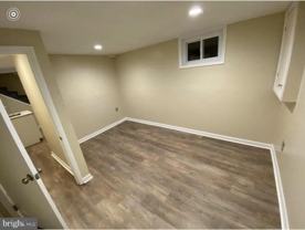 8711 34th Ave - Photo 1 of 1