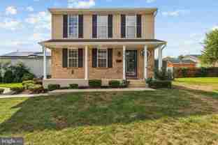 5907 L St - Photo 1 of 1