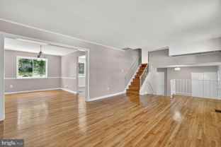 7720 Loudon Dr - Photo 1 of 1