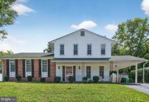 featured image of 7720 Loudon Drive