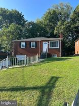 3733 Portal Ave - Photo 1 of 1