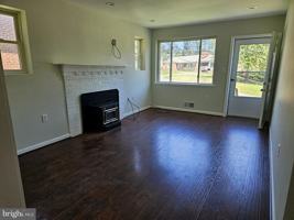 featured image of 3733 Portal Ave