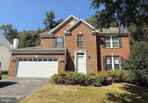 6002 Crest Park Dr - Photo 1 of 1
