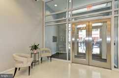 157 Fleet St Unit 718 #718 - Photo 1 of 1