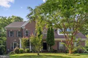 featured image of 13005 Woodmore North Blvd