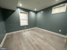 16200 Dorset Rd Unit B #B - Photo 1 of 1
