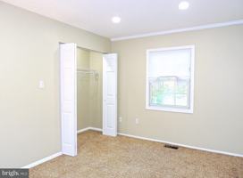 featured image of 4008 Croydon Ln