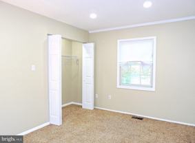 4008 Croydon Ln - Photo 1 of 1