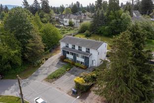 14032 Kalmar Rd #14032 - Photo 1 of 1
