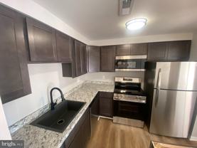 10122 Campus Way S Apt 304-1a - Photo 1 of 1