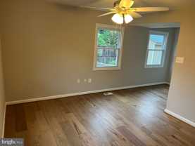 13015 Victoria Heights Dr - Photo 1 of 1