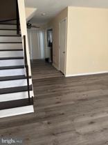 1123 Westview Ter #NA - Photo 1 of 1