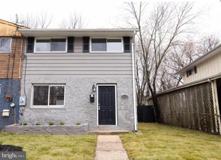 6837 Forest Ter - Photo 1 of 1