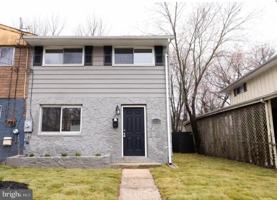 featured image of 6837 Forest Ter