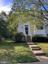 917 Dunloring Ct - Photo 1 of 1