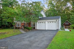 3816 Irongate Ln - Photo 1 of 1