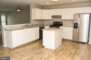 7424 Belgravia Ln - Photo 1 of 1