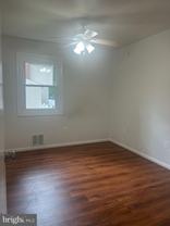 1000 Stag Way - Photo 1 of 1
